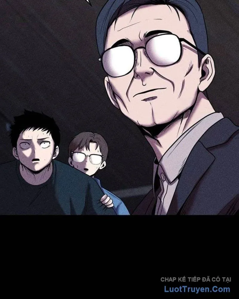 Thành Phố Địa Ngục Chapter 16 - 52