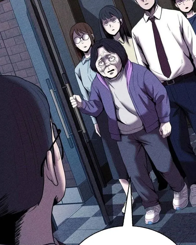 Thành Phố Địa Ngục Chapter 16 - 54