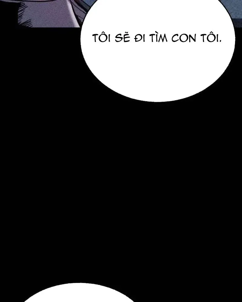 Thành Phố Địa Ngục Chapter 16 - 55