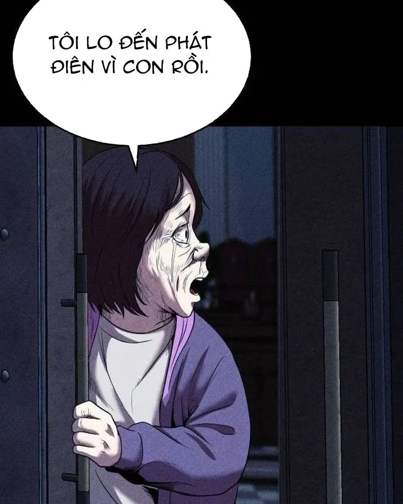 Thành Phố Địa Ngục Chapter 16 - 56