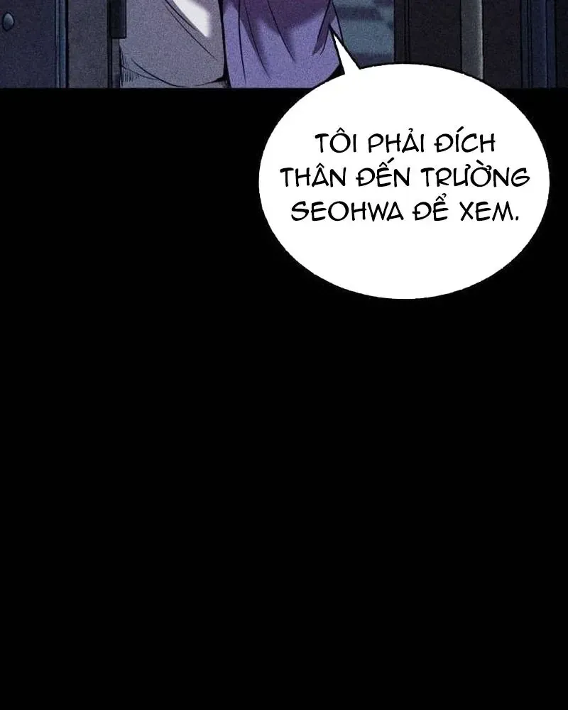 Thành Phố Địa Ngục Chapter 16 - 57