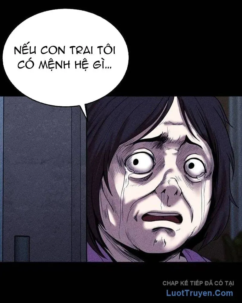 Thành Phố Địa Ngục Chapter 16 - 58