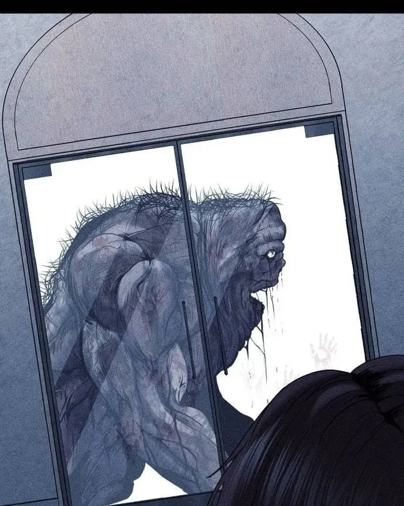 Thành Phố Địa Ngục Chapter 16 - 60