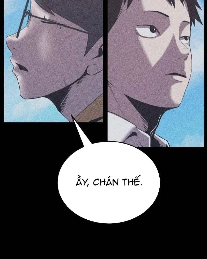 Thành Phố Địa Ngục Chapter 16 - 7