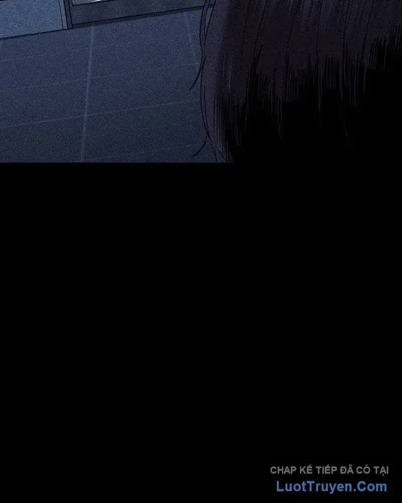 Thành Phố Địa Ngục Chapter 16 - 61