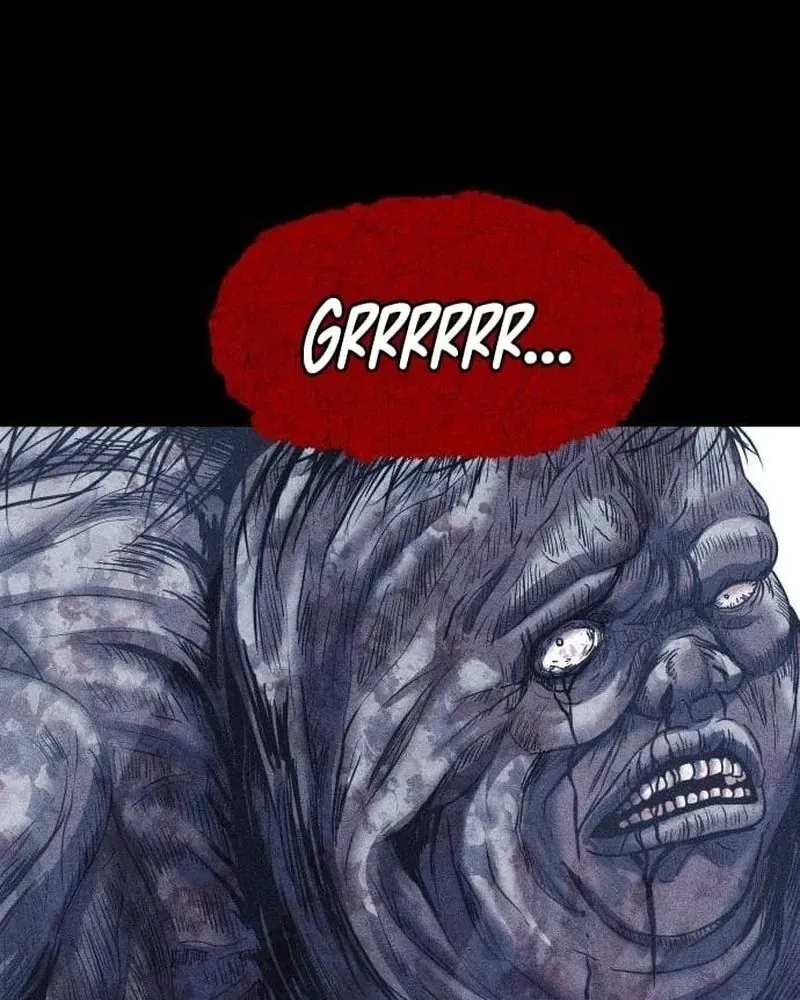 Thành Phố Địa Ngục Chapter 16 - 62