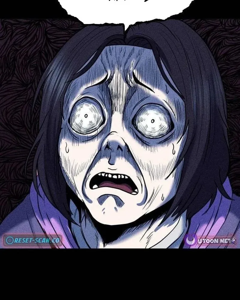 Thành Phố Địa Ngục Chapter 16 - 64