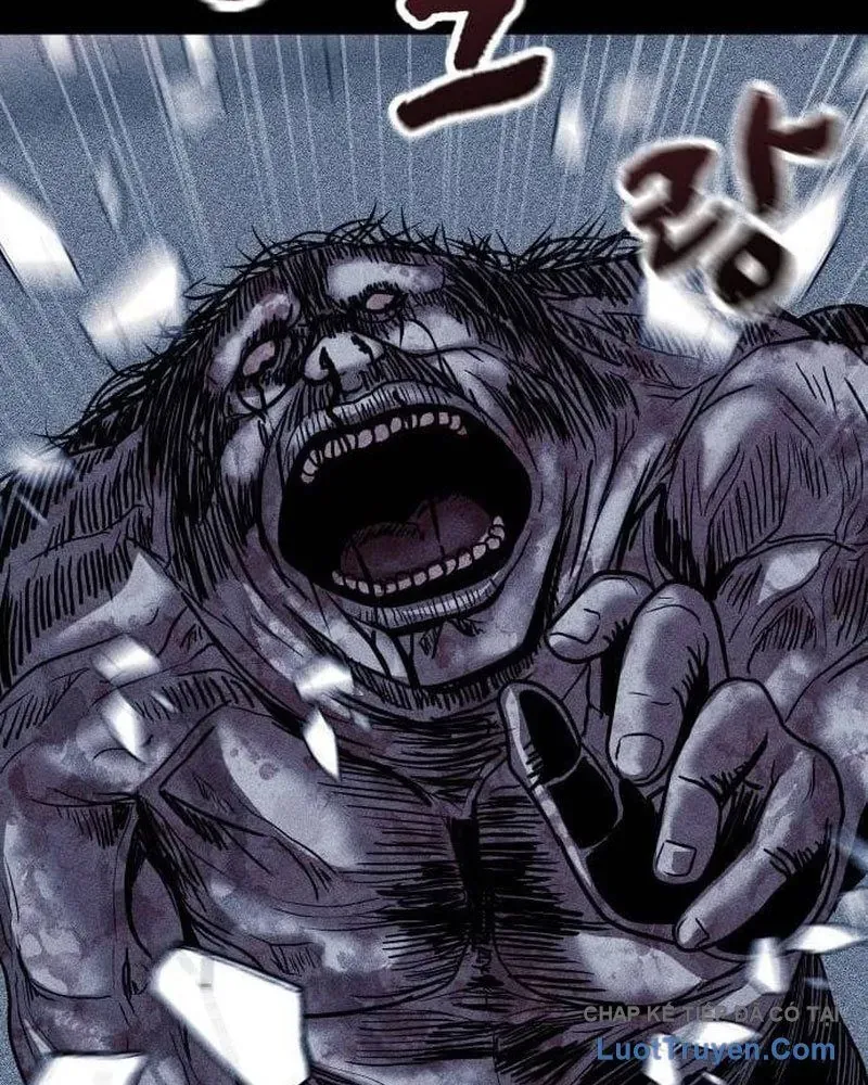 Thành Phố Địa Ngục Chapter 16 - 66
