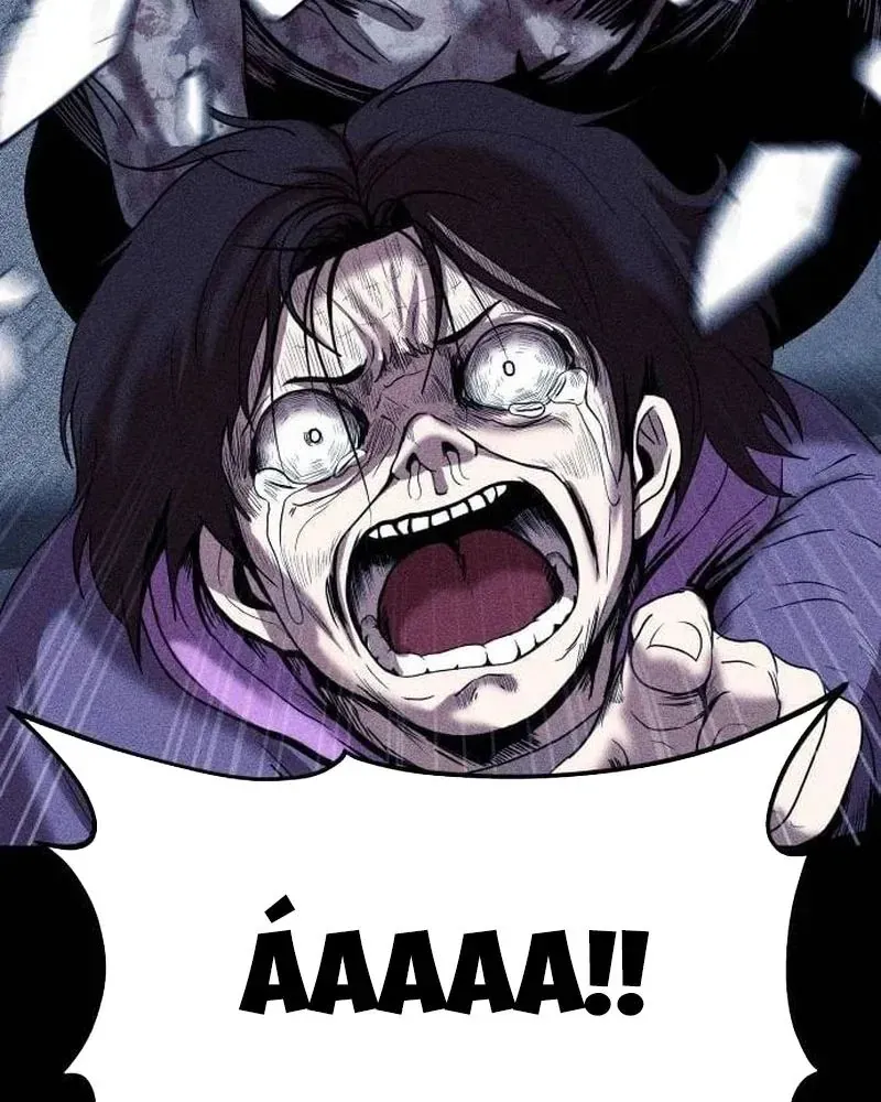 Thành Phố Địa Ngục Chapter 16 - 67