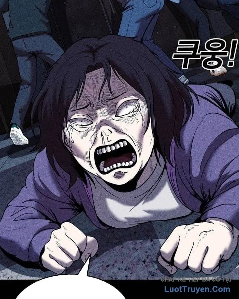 Thành Phố Địa Ngục Chapter 16 - 70