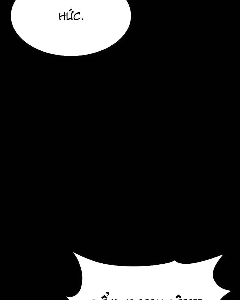 Thành Phố Địa Ngục Chapter 16 - 71