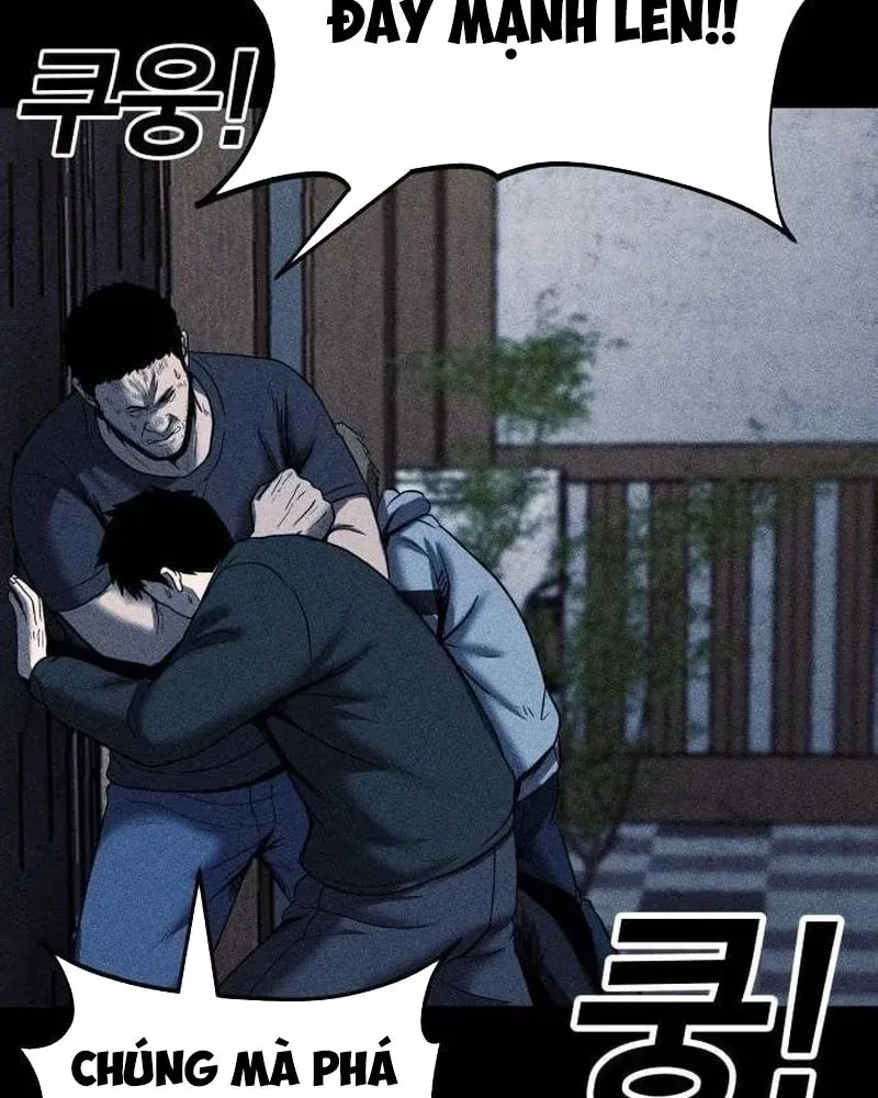 Thành Phố Địa Ngục Chapter 16 - 72