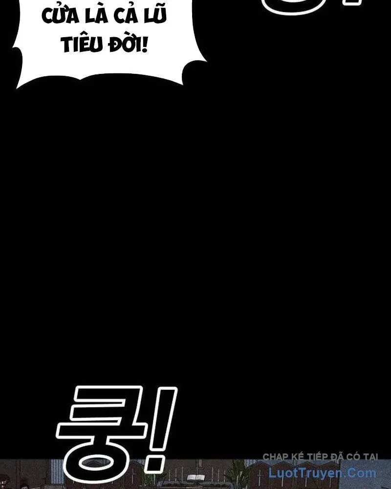 Thành Phố Địa Ngục Chapter 16 - 73