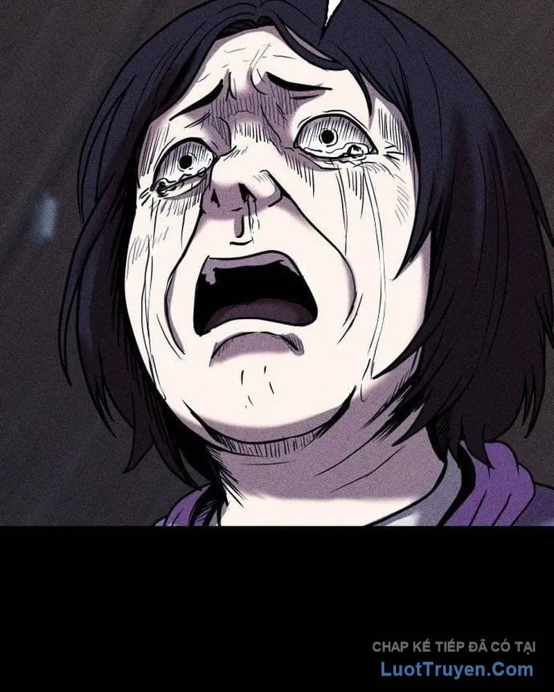 Thành Phố Địa Ngục Chapter 16 - 76