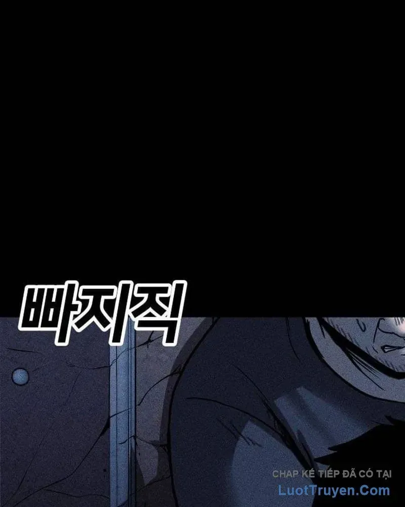 Thành Phố Địa Ngục Chapter 16 - 77