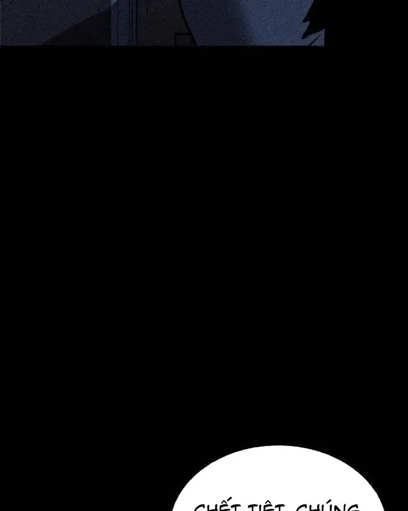 Thành Phố Địa Ngục Chapter 16 - 78