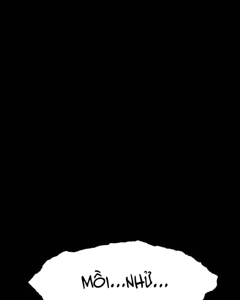 Thành Phố Địa Ngục Chapter 16 - 80