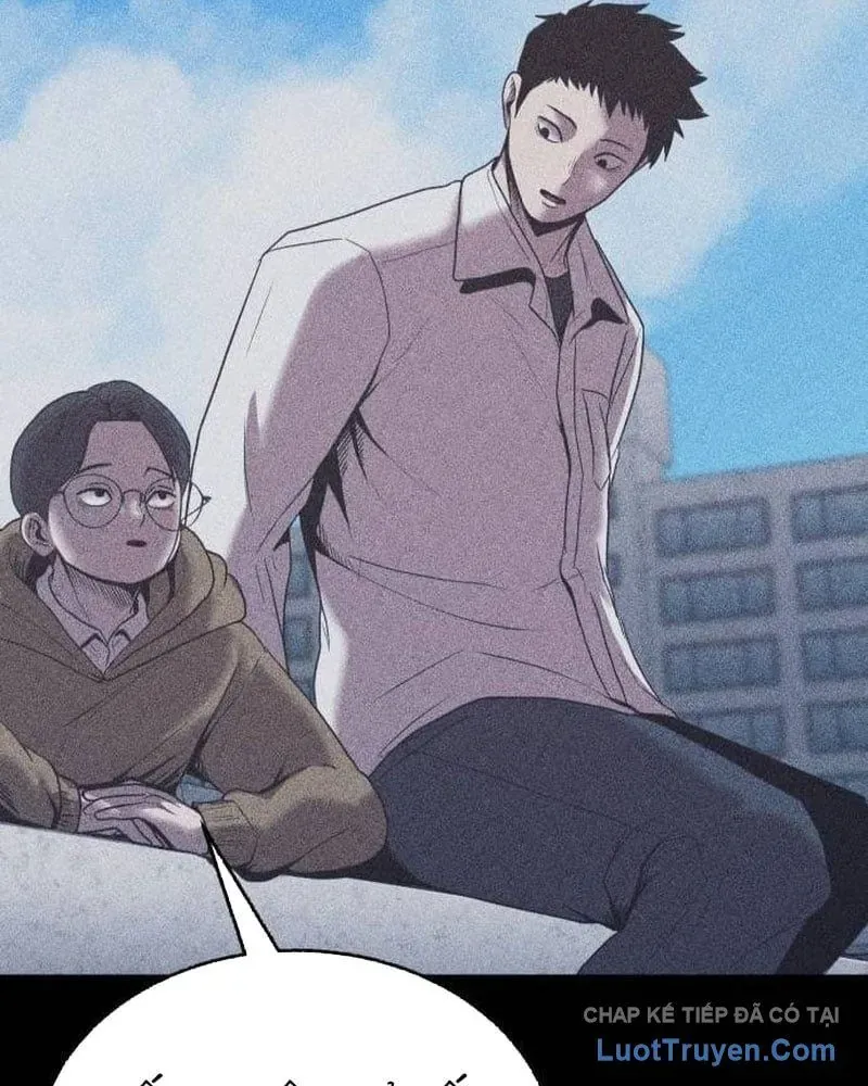 Thành Phố Địa Ngục Chapter 16 - 9