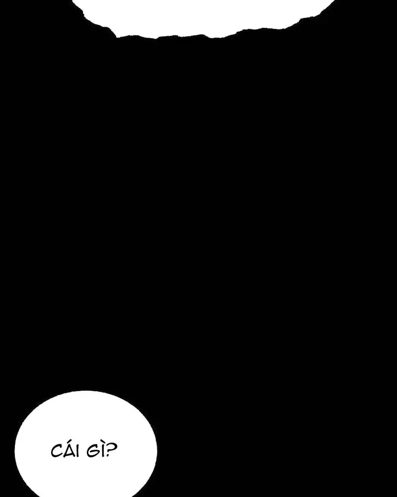 Thành Phố Địa Ngục Chapter 16 - 81