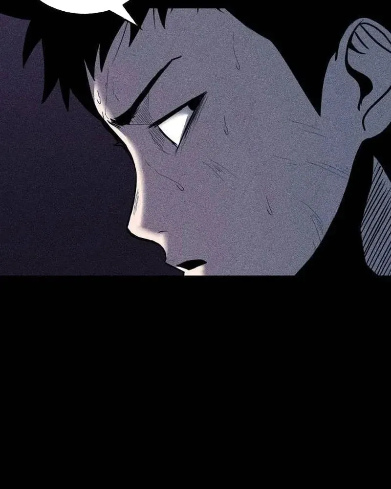 Thành Phố Địa Ngục Chapter 16 - 82