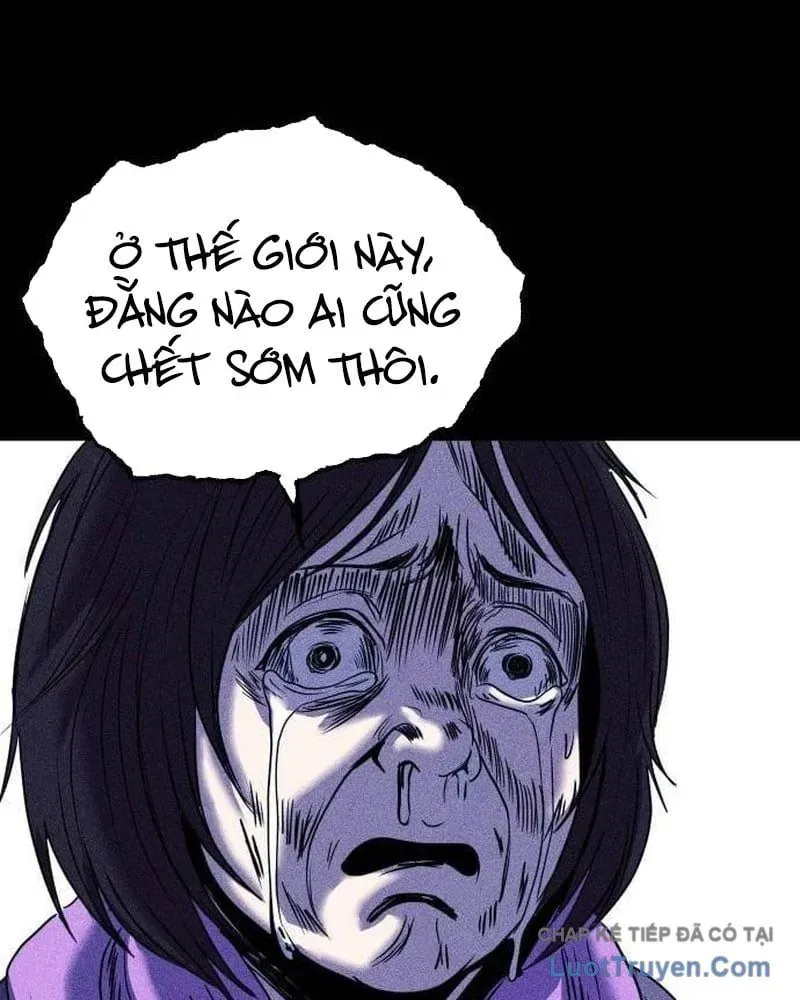 Thành Phố Địa Ngục Chapter 16 - 85