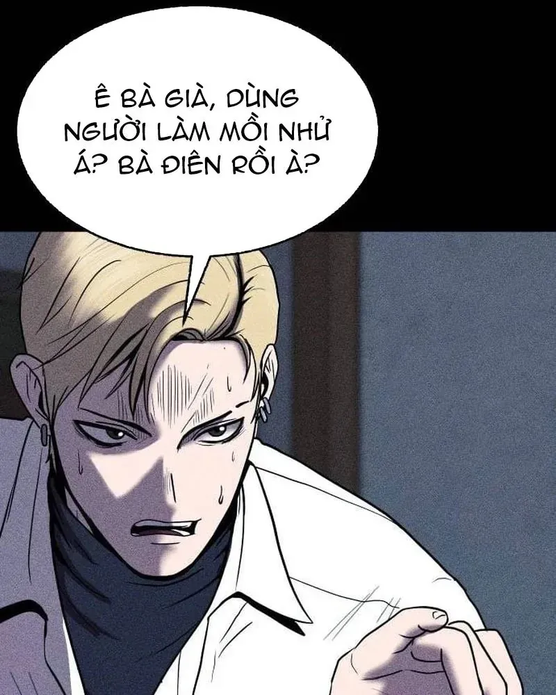 Thành Phố Địa Ngục Chapter 16 - 87