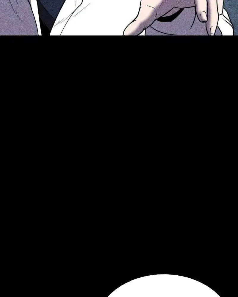 Thành Phố Địa Ngục Chapter 16 - 88