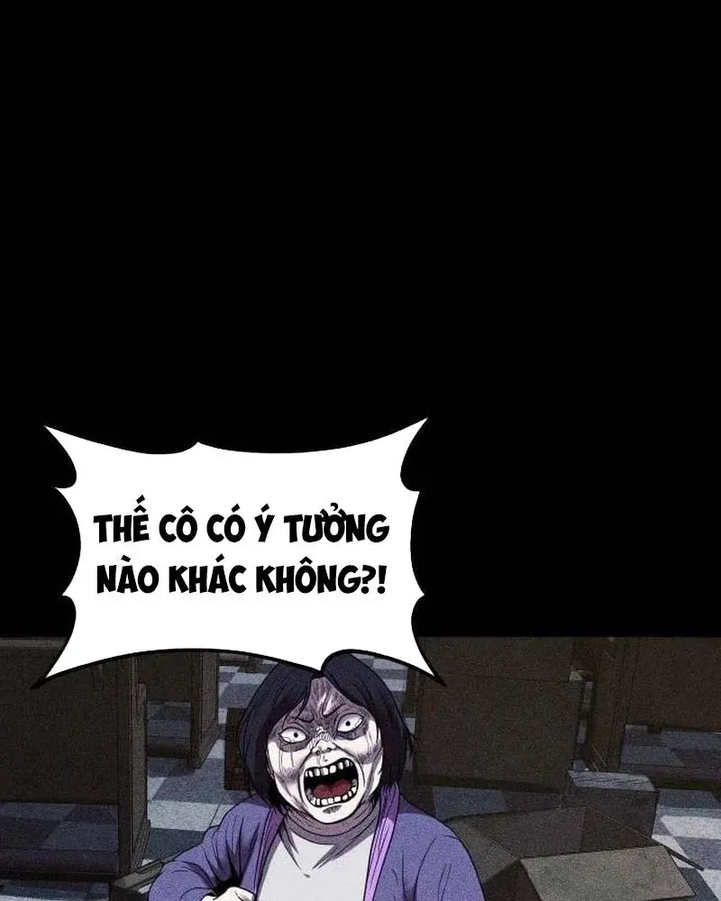 Thành Phố Địa Ngục Chapter 16 - 90