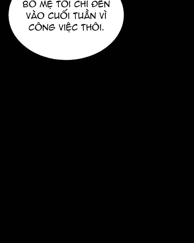 Thành Phố Địa Ngục Chapter 16 - 10