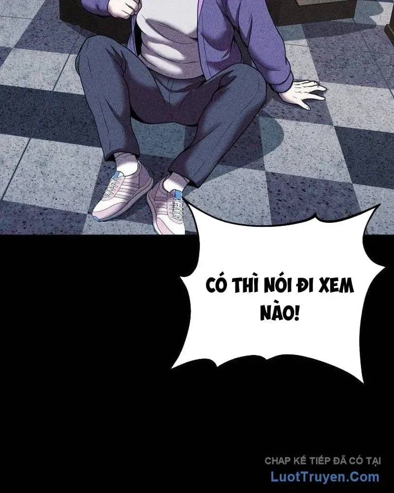 Thành Phố Địa Ngục Chapter 16 - 91