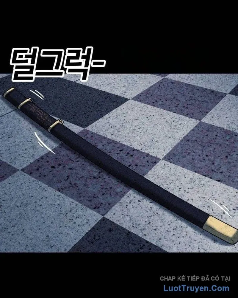Thành Phố Địa Ngục Chapter 16 - 95