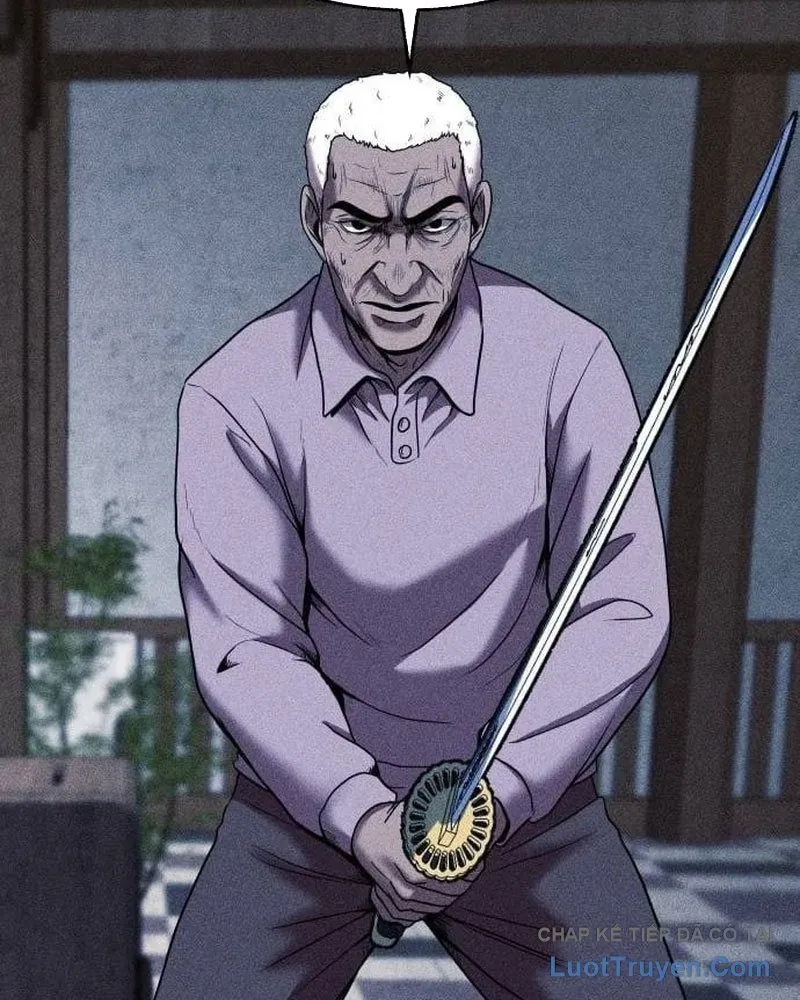 Thành Phố Địa Ngục Chapter 16 - 97