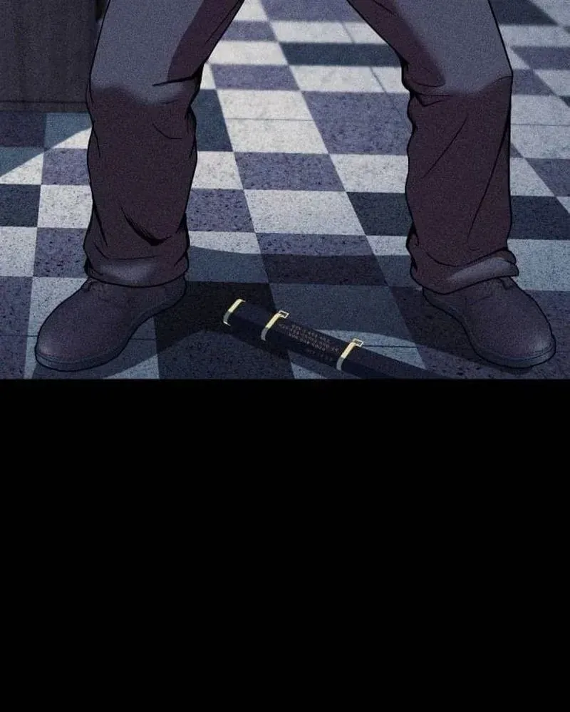 Thành Phố Địa Ngục Chapter 16 - 98