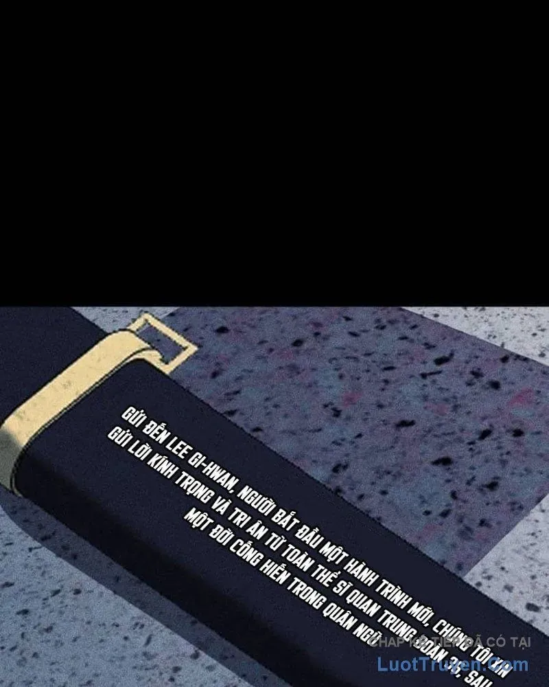 Thành Phố Địa Ngục Chapter 16 - 99