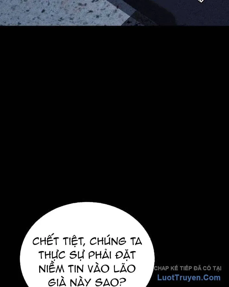 Thành Phố Địa Ngục Chapter 16 - 100