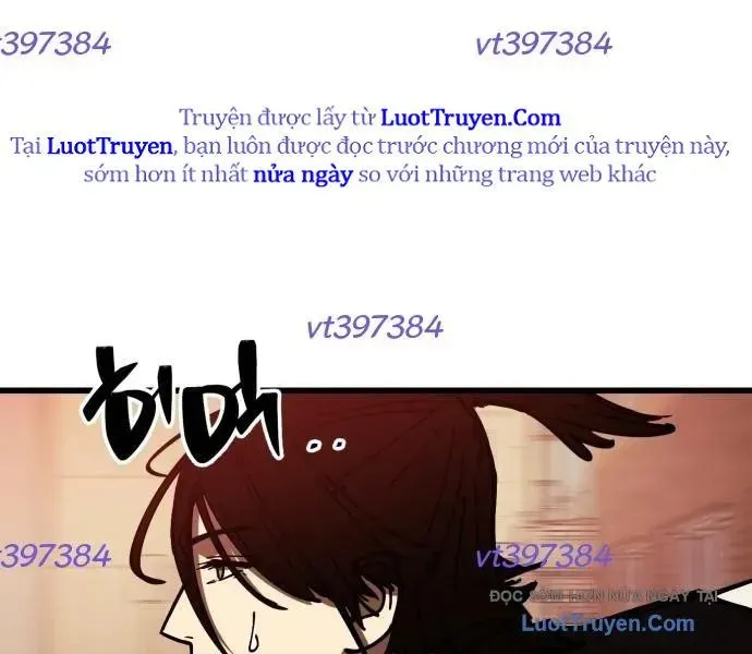 Sinh Viên Trở Về Chapter 18 - 11