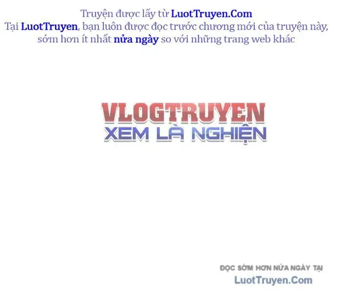 Sinh Viên Trở Về Chapter 18 - 106