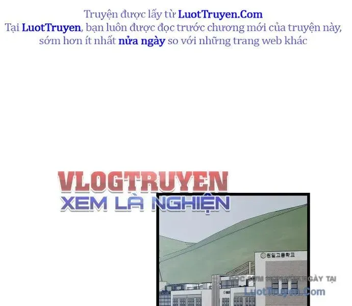 Sinh Viên Trở Về Chapter 18 - 107