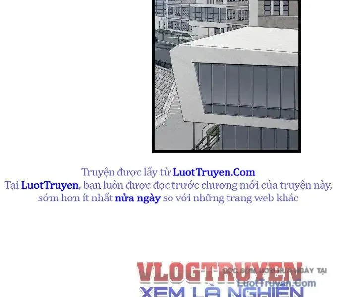 Sinh Viên Trở Về Chapter 18 - 108