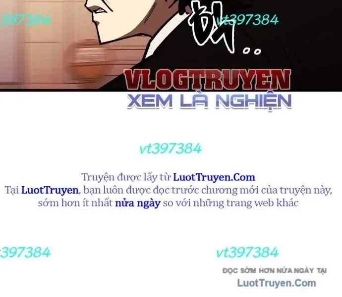 Sinh Viên Trở Về Chapter 18 - 12