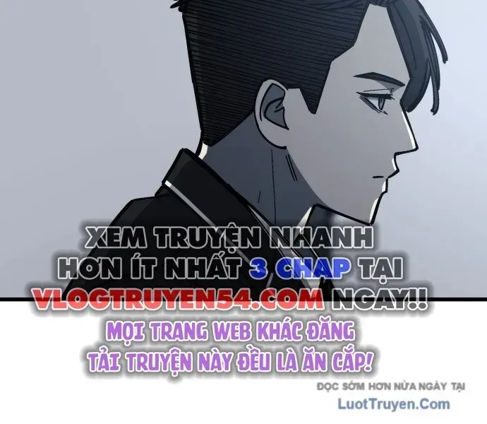 Sinh Viên Trở Về Chapter 18 - 113