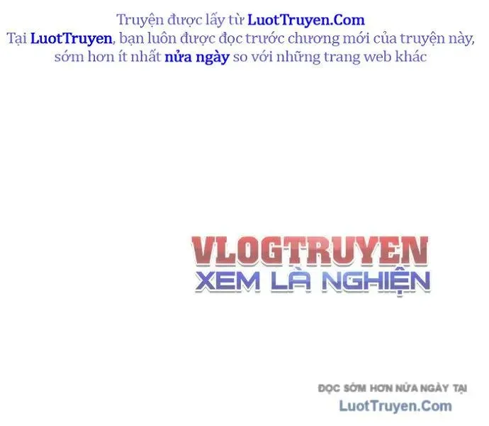 Sinh Viên Trở Về Chapter 18 - 114