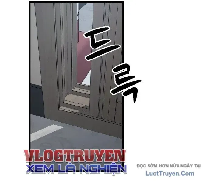 Sinh Viên Trở Về Chapter 18 - 115