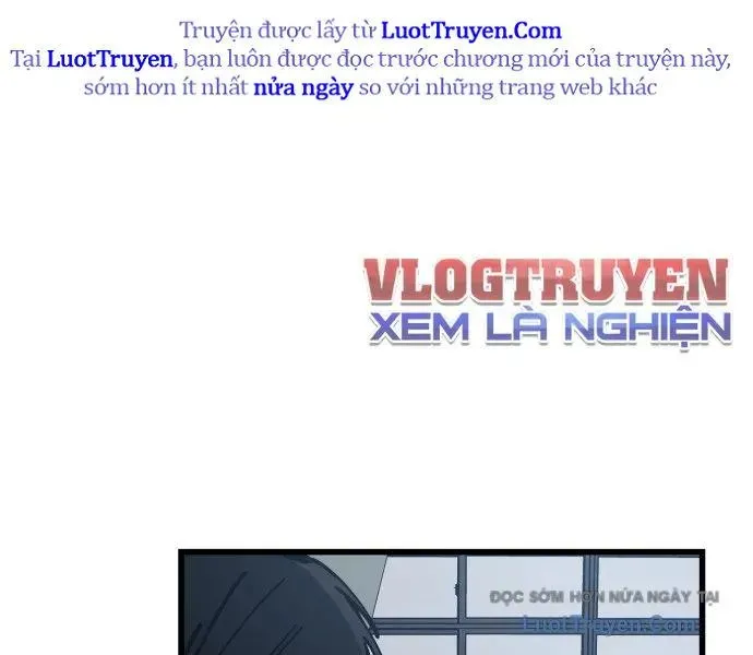 Sinh Viên Trở Về Chapter 18 - 116