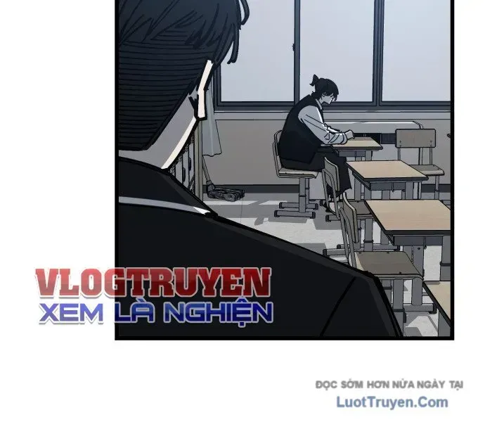 Sinh Viên Trở Về Chapter 18 - 117