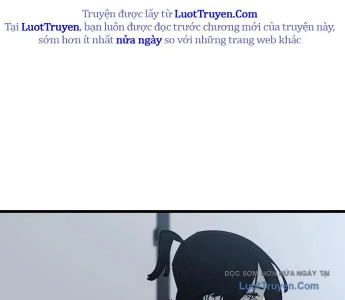 Sinh Viên Trở Về Chapter 18 - 118