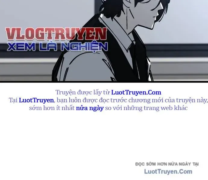 Sinh Viên Trở Về Chapter 18 - 119
