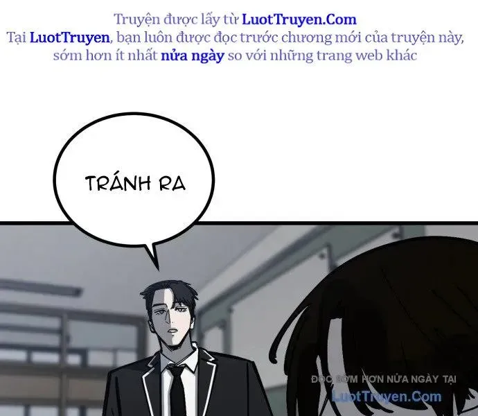 Sinh Viên Trở Về Chapter 18 - 120