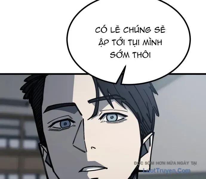Sinh Viên Trở Về Chapter 18 - 122