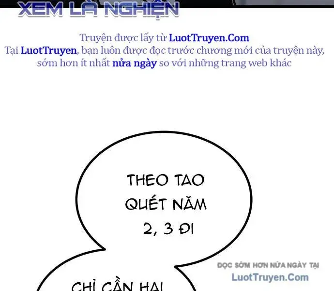 Sinh Viên Trở Về Chapter 18 - 125